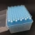 Import 2021 High quantity Micro 10ul 200ul 1000ul 1250ul Transparent Blue Yellow Sterile Filter Pipette Tips from China