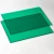 Import 2021 hot sell cheap price bayer 12mm solid polycarbonate sheet from China