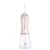 Import 2021 hot selling cordless Oral Hygiene Oral Irrigator Water Flosser Teeth Cleaner from China