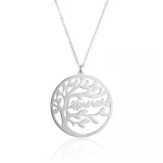 2021 hot selling!  diy necklace chain women gold plated silver jewelry