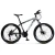 Import 2021 new customizable OEM mountain bike 26-inch 21-speed carbon steel High Quality bicycle cheap sale bicycle road mountain/HOT from China