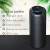 2021 New design portable mini car air purifier