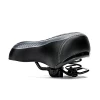 2021 new Factory direct supply bicycle saddle bike saddle seat child bicycle seats Compatible products bicycle seat