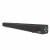 Import 2021 NEW High Quality 2.0 CH 120W Blue tooth TV Soundbar System with wireless subwoofer for Home Theatre System from China