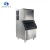 Import 2021 New Ice Maker/ Cube Ice Maker/ Ice Making Machine with Imported Compressor for Commercial from China