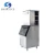 Import 2021 New Ice Maker/ Cube Ice Maker/ Ice Making Machine with Imported Compressor for Commercial from China