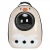 Import 2021 New pet space bag cat go out carrying bag pet cat backpack breathable pet cat dog bag from China