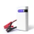 Import 2021 new trending car jump starter power bank portable car battery booster charger 12V petrol diesel car starter buster from China
