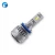 Import 2021 Newest H4 LED Headlight Car Bulbs 90W 24000Lm H11 H7 H11 H8 6000K Automotive Lighting  9005 HB3 9006 HB4 led h9 from China