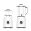 2021 newest Products Popular High  Effective 800W multifunction  personal Blender chopper Traditional AC Motor