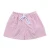 Import 2021 summer boutique kids clothing seersucker swimming trunk boys clothes swim shorts from China