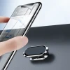 2021 Universal Car phone dashboard mount 360 rotation magnetic car phone holder