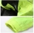 Import 2021 Waterproof Breathable Light Weight Rain Coat for Motorcycle Set from China