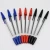 Import 2022 Hot Selling Cheap Promotion Gift Item Plastic Ball Point Pen With Custom Logo from China