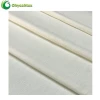 2022 New Arrival Bamboo Lyocell Chitosan Interlock Fabric For Hijabs