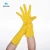 Import 2022 New Heat-Resistant Cleaning Dish Washing Colorful Household Natural Latex Rubber Glove from USA