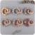Import 2022 New Silicon Teether Wood Ring Other Baby Feeding Products Chew Silicone Bead Bracelet With Teether from China