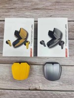 2023 Original Factory Direct Sales Yx-07 Twis Earphones, Bluetooth Earphones, Wireless Earphones