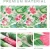 Import 2024 Environmental Friendly Custom Design 100% Recycled Plastic Dry Fast Microfiber Recycled Beach Towels from China