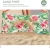 Import 2024 Environmental Friendly Custom Design 100% Recycled Plastic Dry Fast Microfiber Recycled Beach Towels from China
