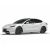 Import 2024 High Speed model 3 tesla EV Cars 5-seater Sedan used 2023 Tesla Model 3 Long Range 606KM Electric Cars For Adults from China