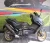 Import 2024 Hot Trending 560cc Tmax560 Tmax 560 Motorcycles Dirt bike motorcycle from China