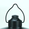 2024 LED Rechargeable Light Outdoor lighting Portable emergency searchlight Tent Camping Lantern Light