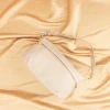 2024 New Factory Supplies High-Quality Designer Women? S Fashionable Classic Style Women Bag