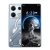 Import 2024 New smartphone GT10pro smartphone 2GB+16GB 3G dual SIM mobile phone 3G smartphone from China