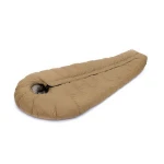 -20C Military Goose Down Sleeping bag