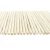 Import 20cm Natural Bamboo Round Chopsticks Manufacturer from China