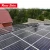 20KW off grid power system solar energy products manufacturers