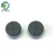 Import 20mm pharmaceutical Butyl Rubber Injection stopper from China
