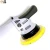 Import 21/15mm dual action polisher/car polishing machines from China