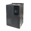 220-380v 22kw Speed Controller with Advanced Motor Technology for 380V
