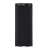 Import 2200mAh rechargeable long standby time small size high sensitive digital voice recorder from China