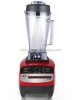 2200W Professional juice blender, National Blender, Commercial Bar Blender