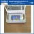 Import 220g 0.0001 Trade Assurance Internal Calibration Touch Screen Analytic Balance from China