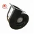 Import 220V 108mm AC centrifugal fan ventilation fan from China