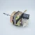 Import 220v-240v single phase ac industrial fanparts stand fan motor  3 in 1 fan electric motors from China