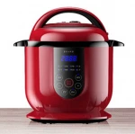 2/2.5L small Electric pressure cooker