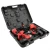 Import 230V Power Tool Kit Set Life Style Power Tool Set Collection of Essential Power Tools from China