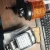 Import 233619 68407 W2100 W1900 W195 Cold Milling Machine Warning Light from China