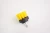 Import 2&#39;&#39;  Drill Brush for Car cleaning Bathroom Ceramic Tile Cleaning from China