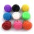 Import 24 30mm hole price plastic custom making arcade machines/snap button/push button switches/buttons from China