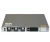 Import 24 Port Lay 3 Data Network Switch WS-C3850-24T-E Gigabit Ethernet Switch from China