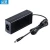 Import 24 Volt DC adaptor Programmable ac adapter 240W 24V 10A plastic switching power supply from China