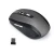 Import 2.4GHz Portable Wireless Mouse Cordless Optical Gaming Mice With USB Receiver from China