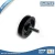 Import 24h Reply Local Service band saw pulleys from China