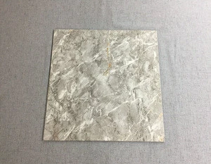 24x24 vitrified porcelain 600x600 800x800mm marble design floor tile